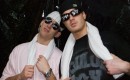 Karneval APG 2009 76